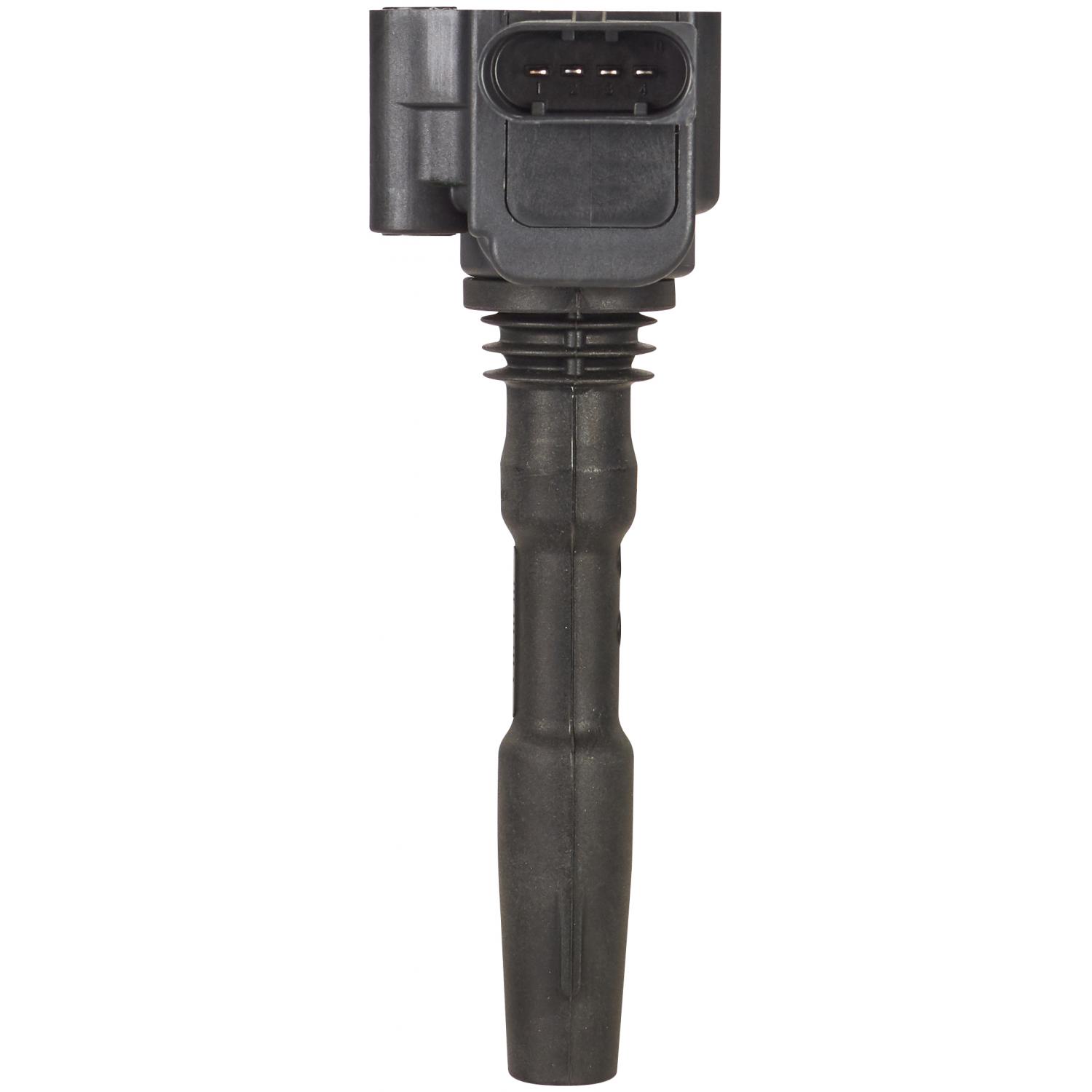 Spectra Premium C1044 - Ignition Coil Spectra Premium C1044 Ignition Coil product image 2 of 5