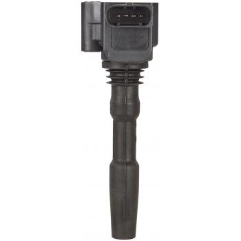 2017 Audi S8 Ignition Coil Spectra Premium C1044 image 2 of 4
