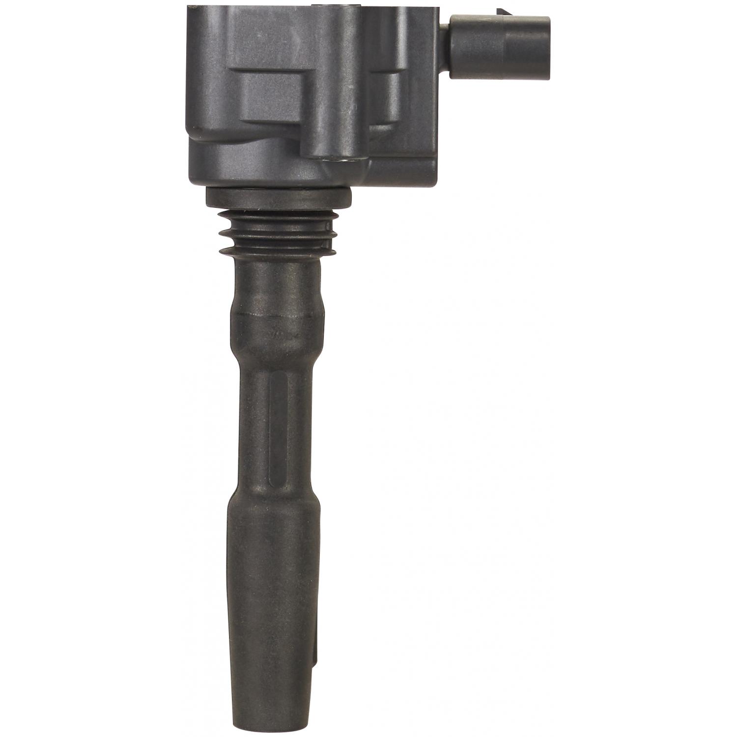 Spectra Premium C1044 - Ignition Coil Spectra Premium C1044 Ignition Coil product image 3 of 5