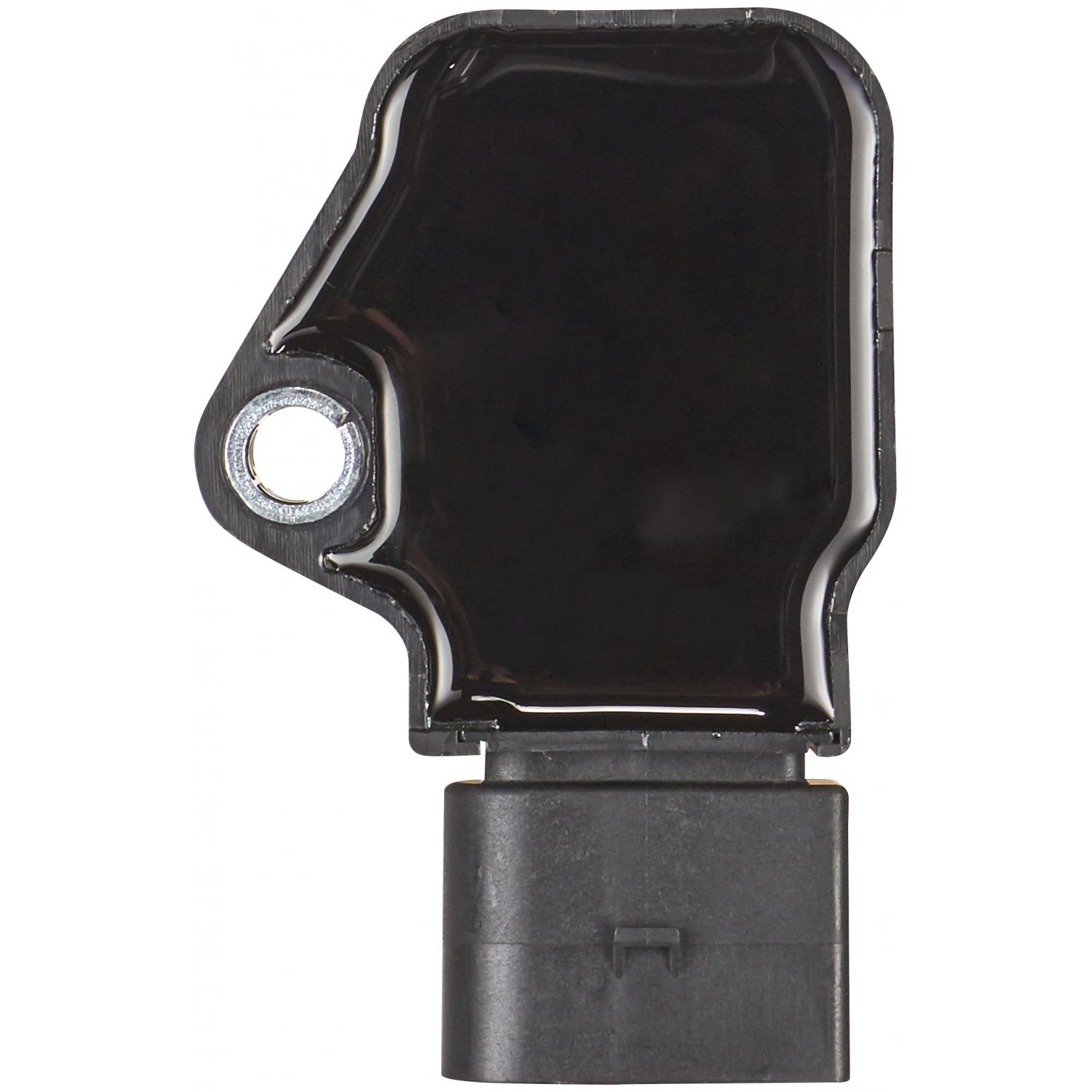 Spectra Premium C1044 - Ignition Coil Spectra Premium C1044 Ignition Coil product image 4 of 5
