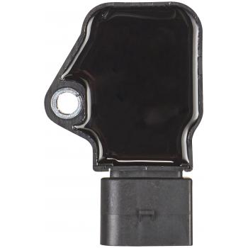 2017 Audi S8 Ignition Coil Spectra Premium C1044 image 4 of 4
