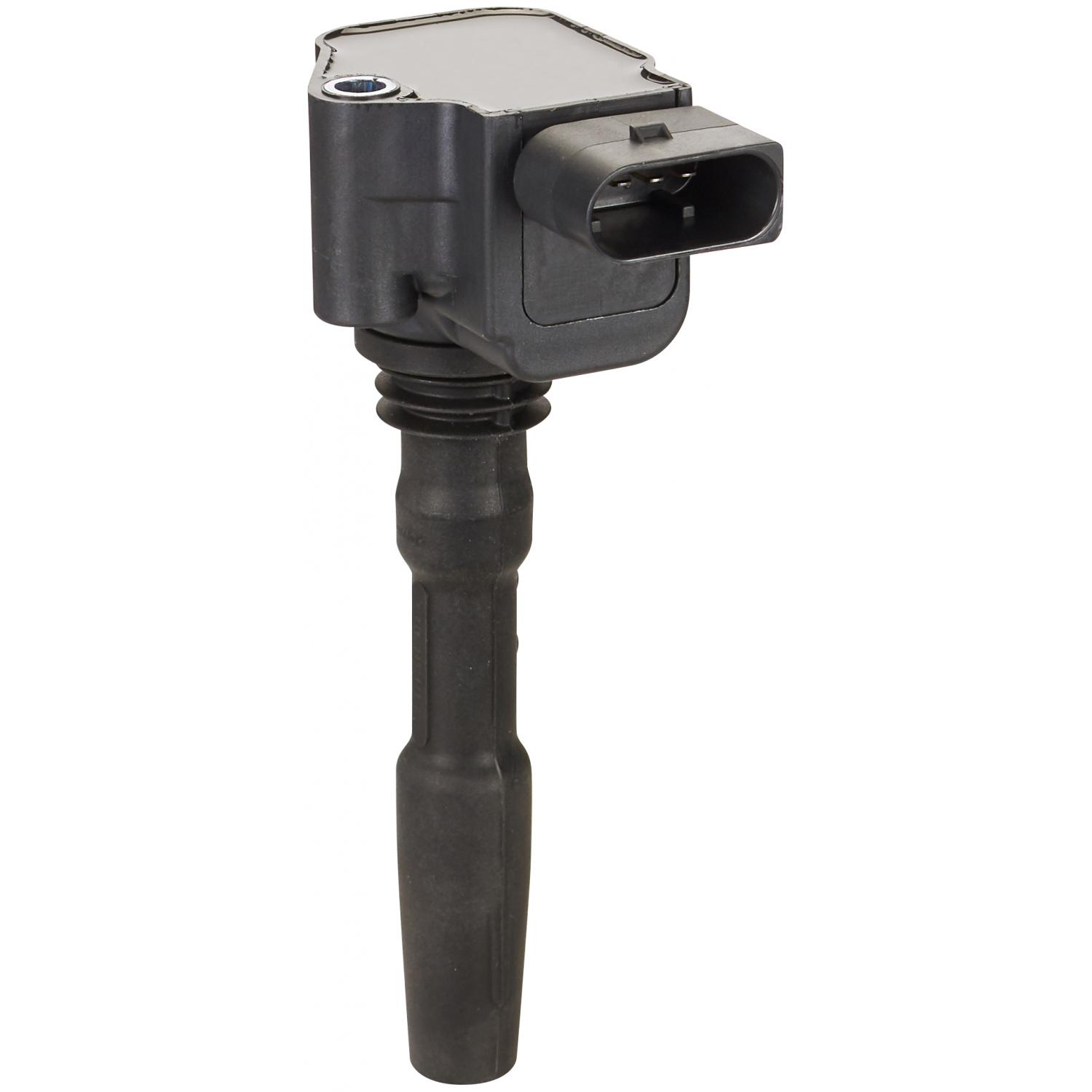 Spectra Premium C1044 - Ignition Coil Spectra Premium C1044 Ignition Coil product image 5 of 5