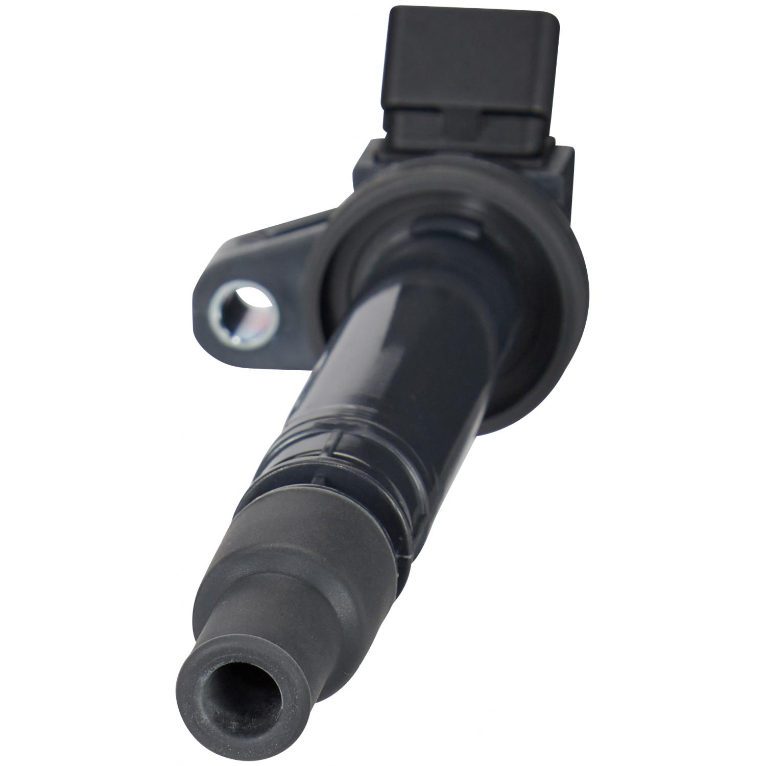 Spectra Premium C1045 - Ignition Coil Spectra Premium C1045 Ignition Coil product image 1 of 5