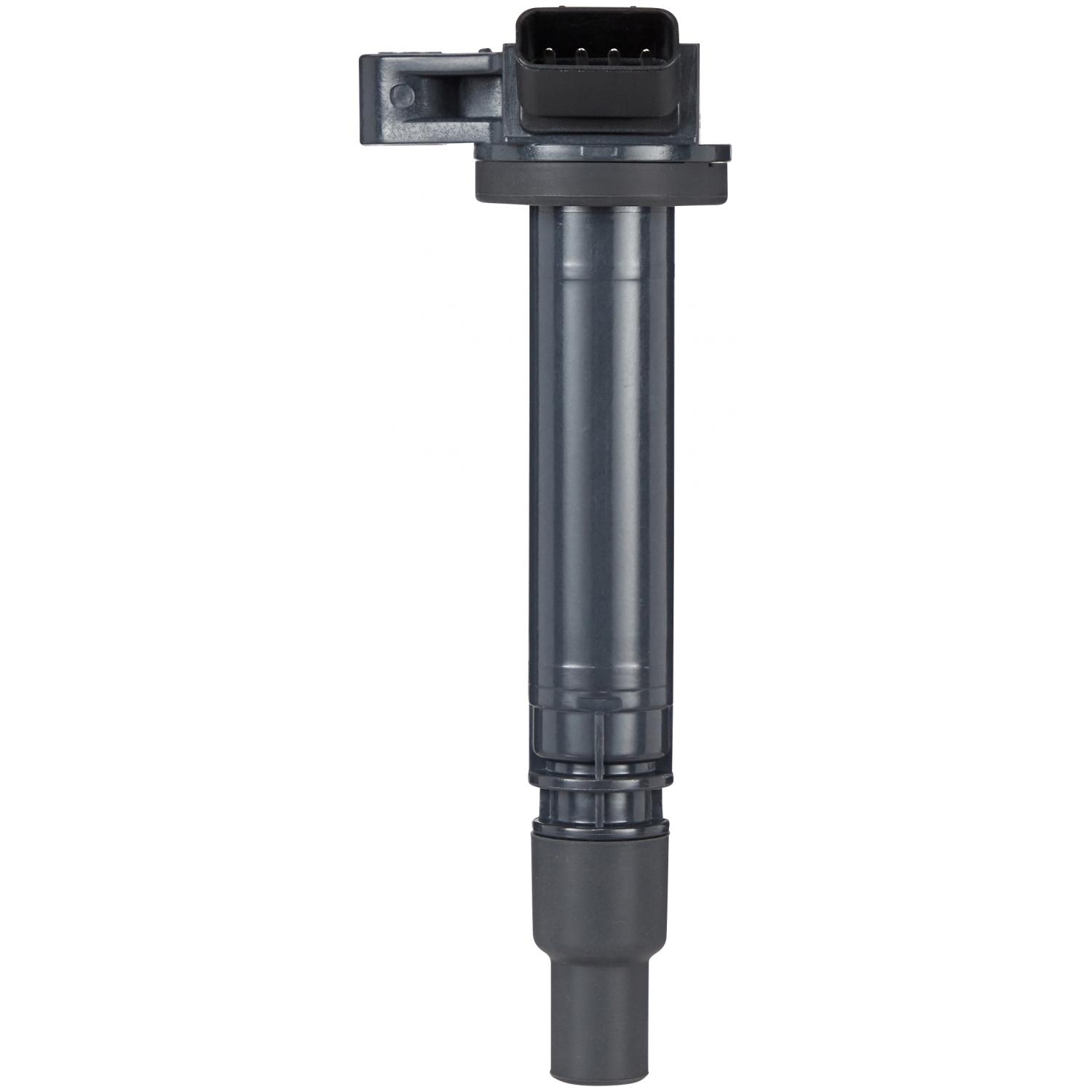 Spectra Premium C1045 - Ignition Coil Spectra Premium C1045 Ignition Coil product image 2 of 5