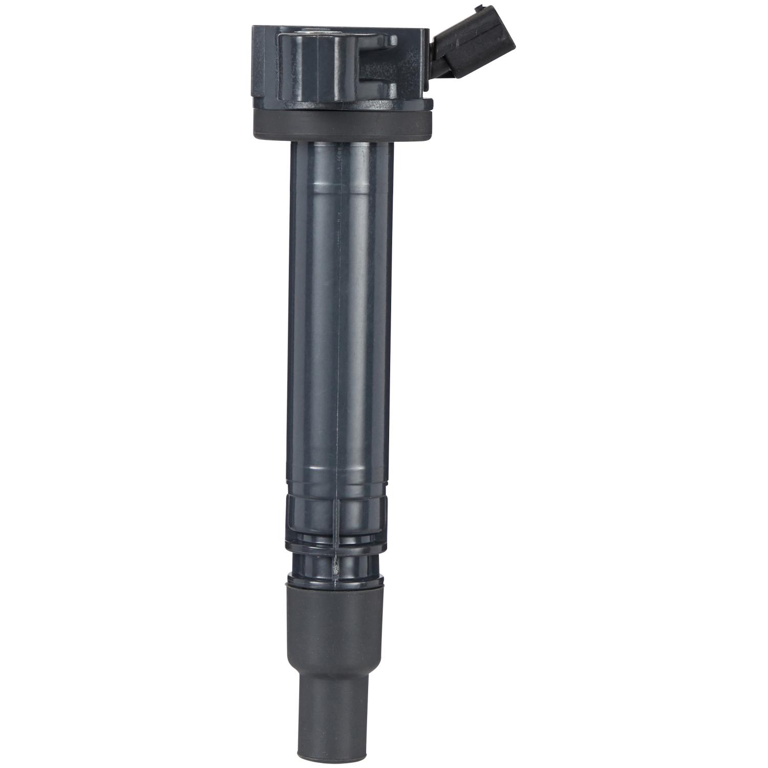 Spectra Premium C1045 - Ignition Coil Spectra Premium C1045 Ignition Coil product image 3 of 5