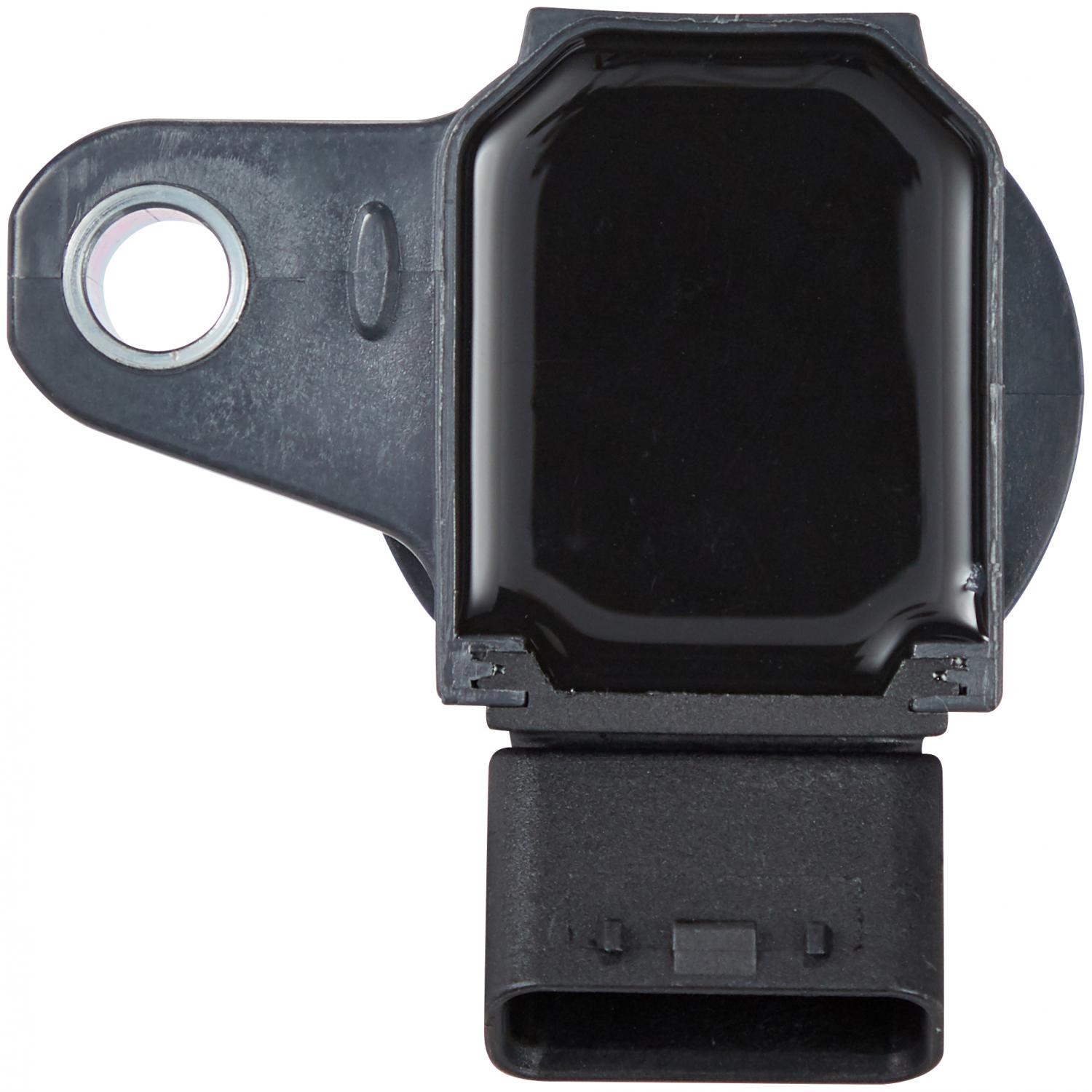 Spectra Premium C1045 - Ignition Coil Spectra Premium C1045 Ignition Coil product image 4 of 5
