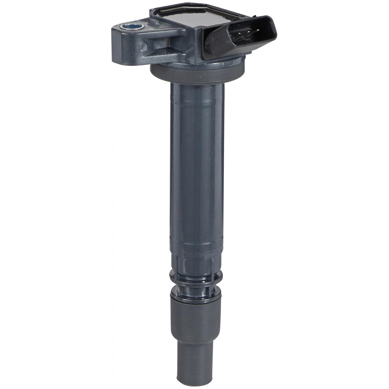 Spectra Premium C1045 - Ignition Coil Spectra Premium C1045 Ignition Coil product image 5 of 5