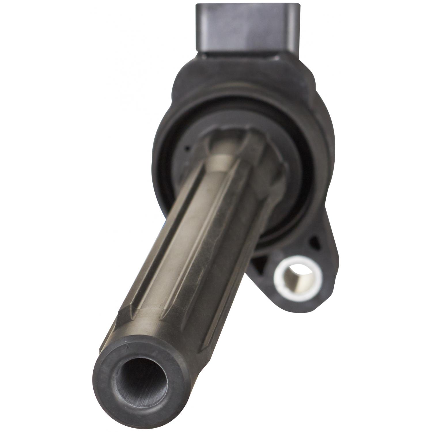 Spectra Premium C1046 - Ignition Coil Spectra Premium C1046 Ignition Coil product image 1 of 5