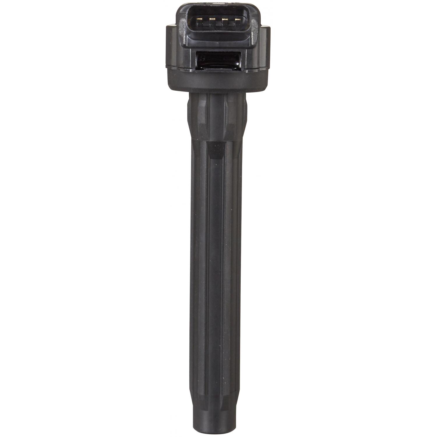 Spectra Premium C1046 - Ignition Coil Spectra Premium C1046 Ignition Coil product image 2 of 5
