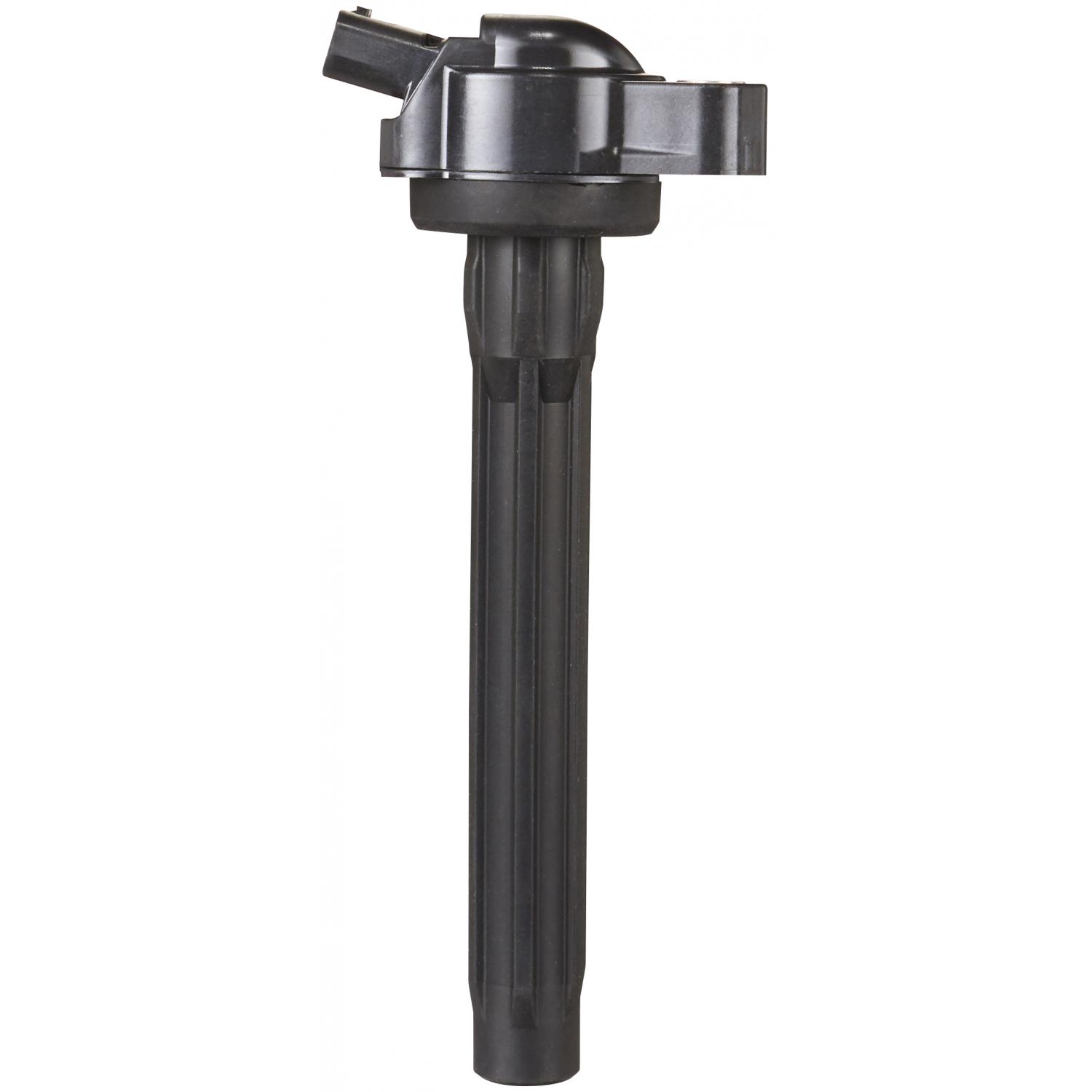 Spectra Premium C1046 - Ignition Coil Spectra Premium C1046 Ignition Coil product image 3 of 5