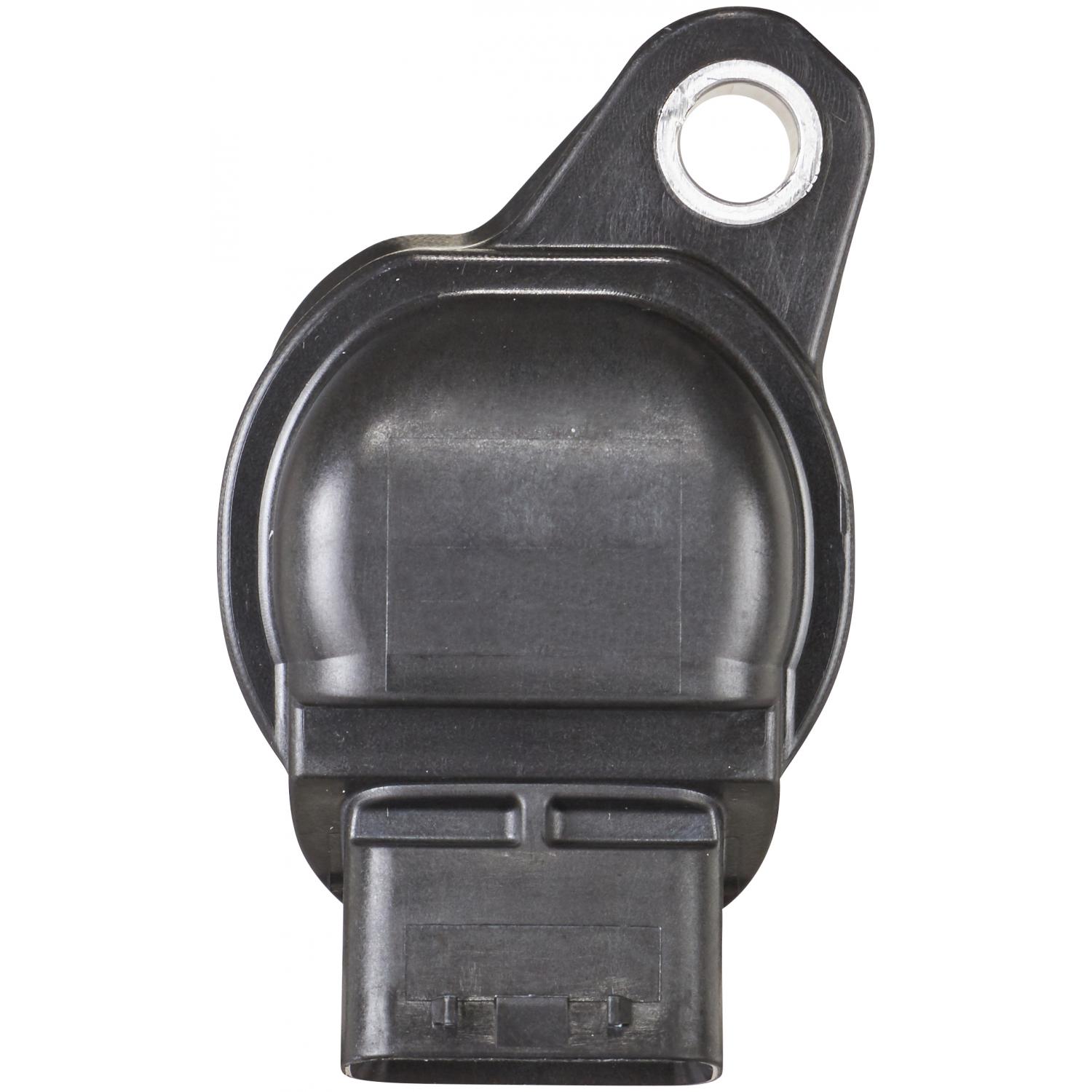 Spectra Premium C1046 - Ignition Coil Spectra Premium C1046 Ignition Coil product image 4 of 5