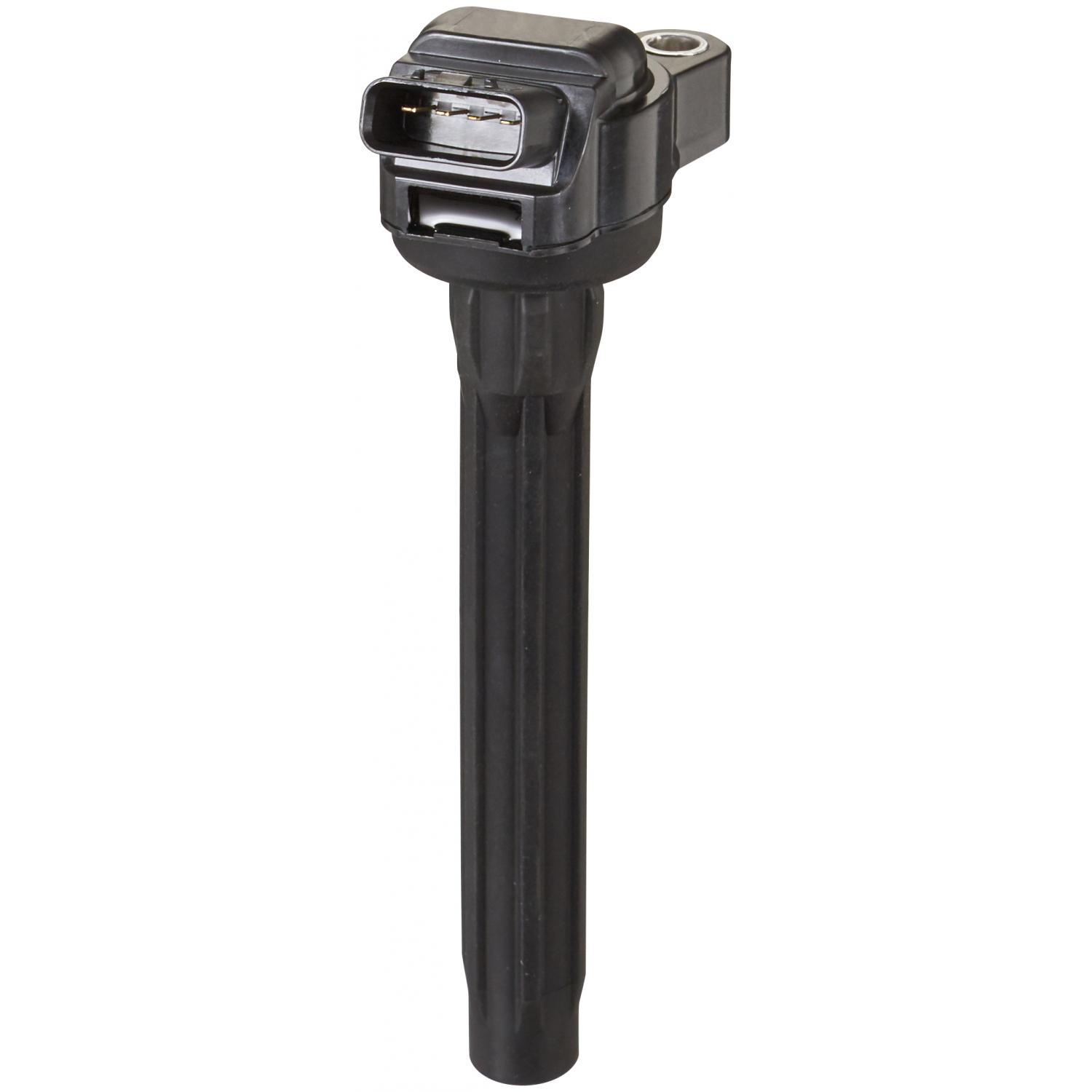 Spectra Premium C1046 - Ignition Coil Spectra Premium C1046 Ignition Coil product image 5 of 5