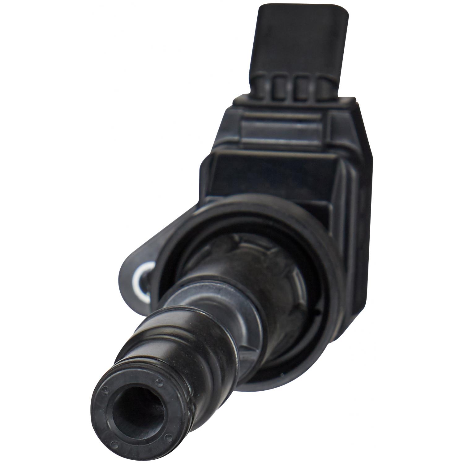 Spectra Premium C1047 - Ignition Coil Spectra Premium C1047 Ignition Coil product image 1 of 5