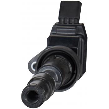 Spectra Premium C1047 product image