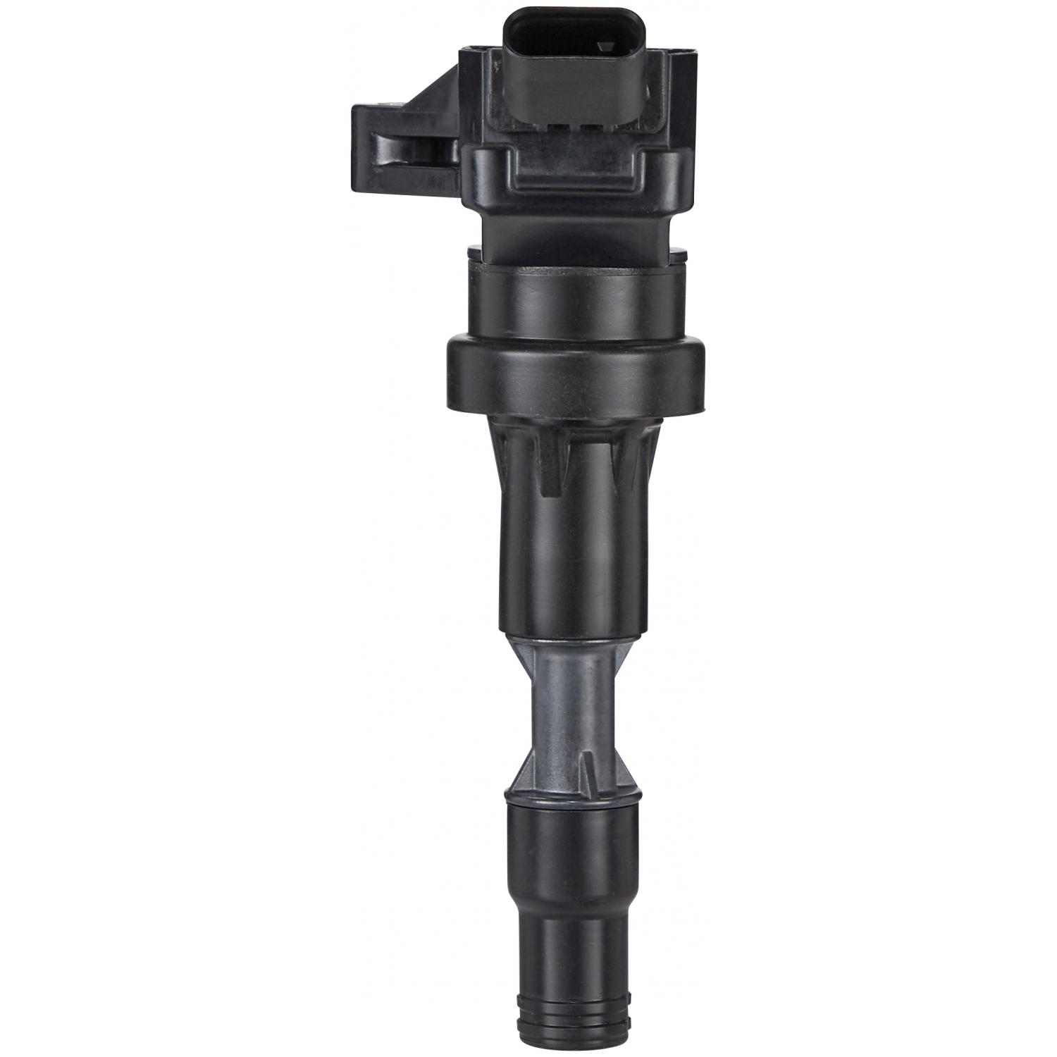 Spectra Premium C1047 - Ignition Coil Spectra Premium C1047 Ignition Coil product image 2 of 5
