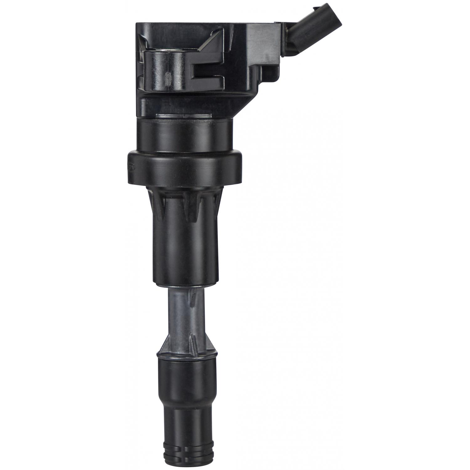 Spectra Premium C1047 - Ignition Coil Spectra Premium C1047 Ignition Coil product image 3 of 5