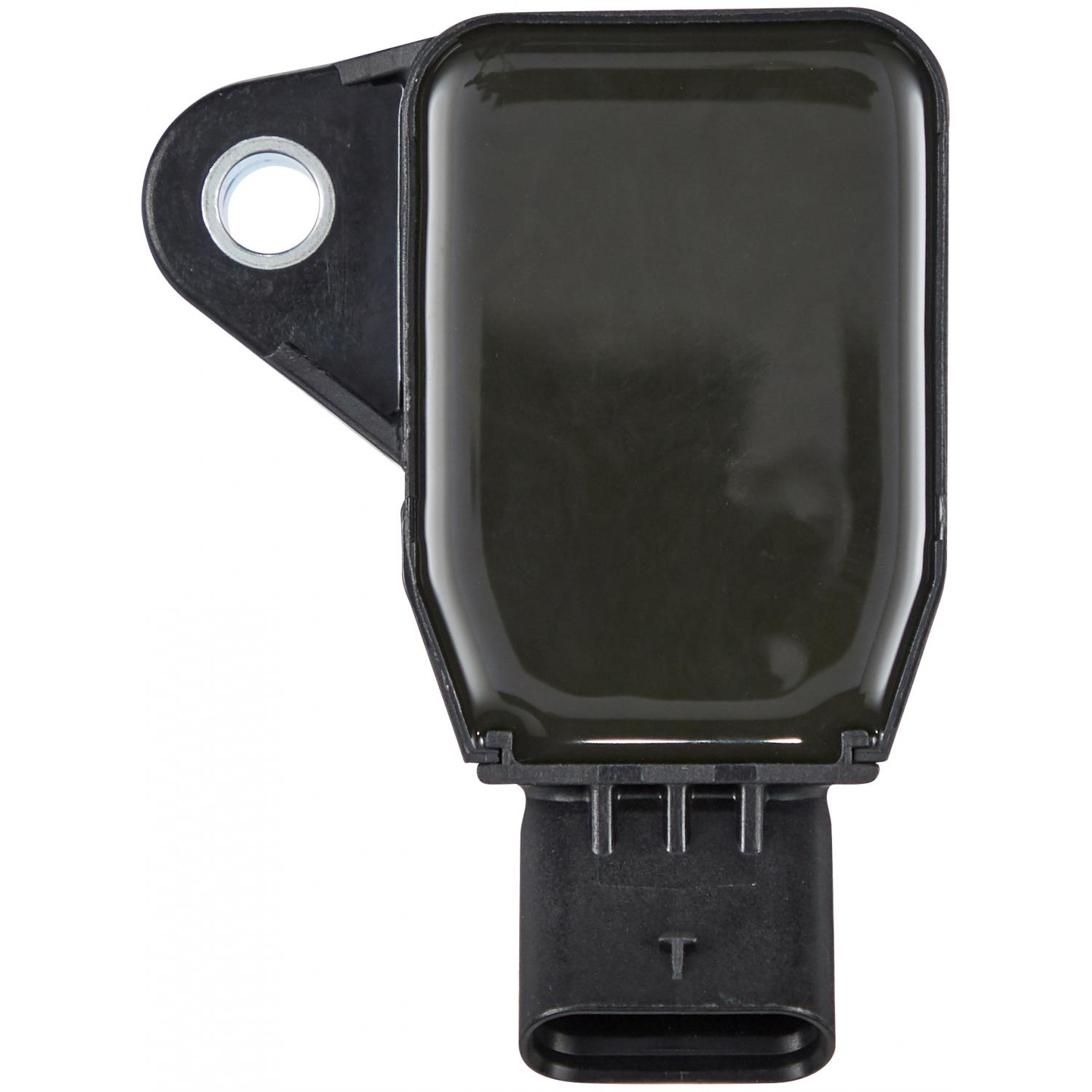 Spectra Premium C1047 - Ignition Coil Spectra Premium C1047 Ignition Coil product image 4 of 5