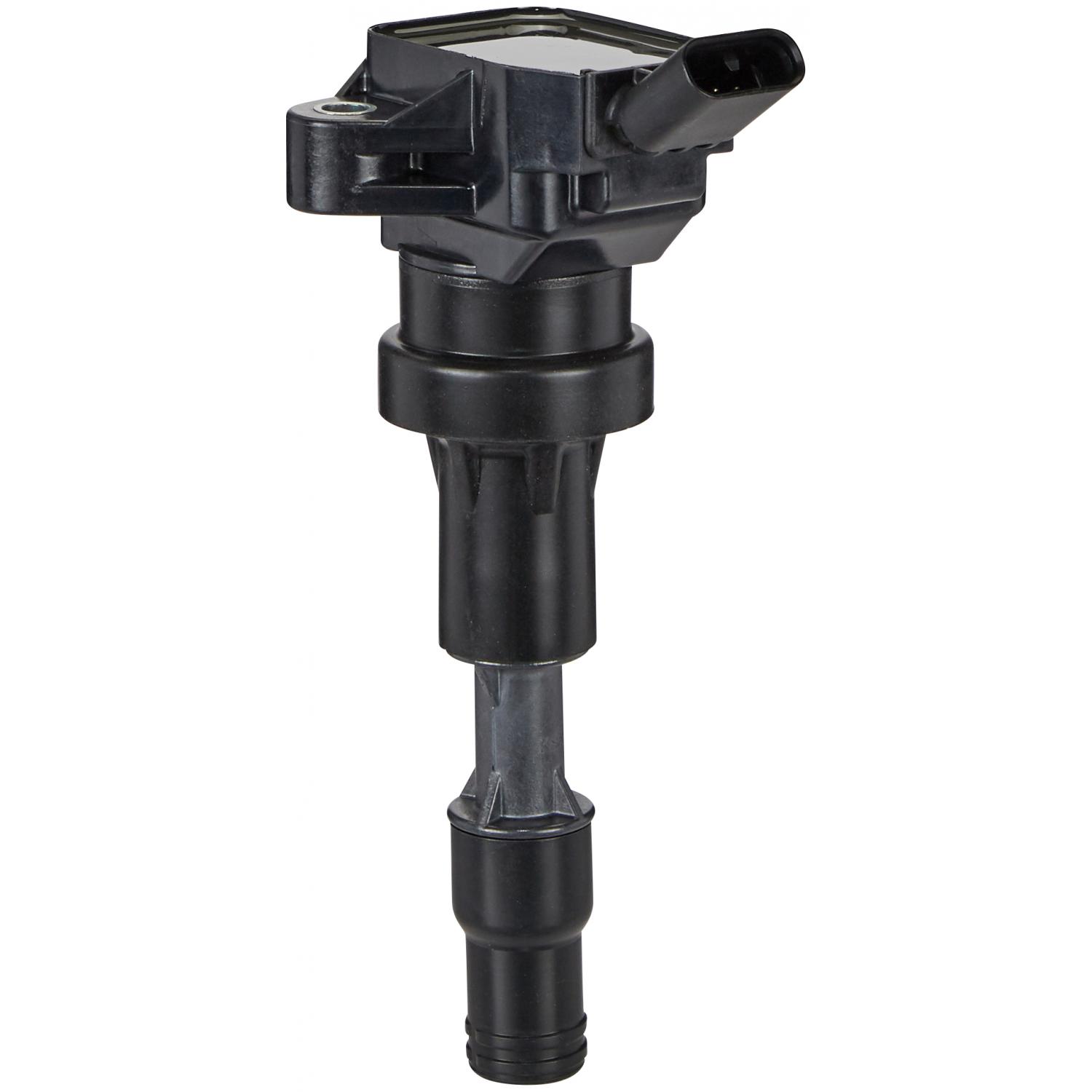 Spectra Premium C1047 - Ignition Coil Spectra Premium C1047 Ignition Coil product image 5 of 5