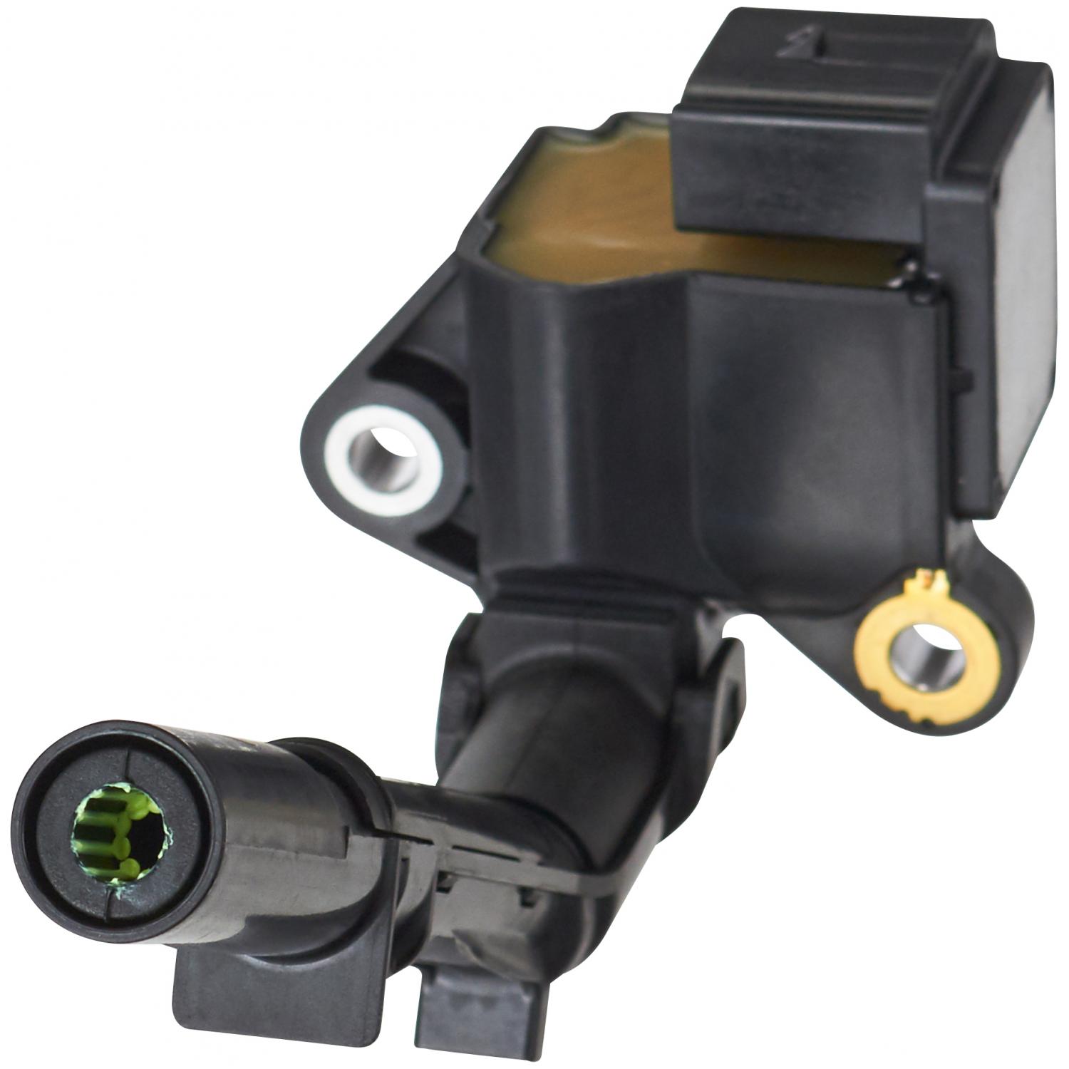 Spectra Premium C1048 - Ignition Coil Spectra Premium C1048 Ignition Coil product image 1 of 5