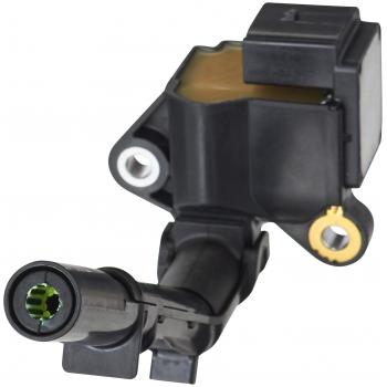 2017 Infiniti Q50 Ignition Coil Spectra Premium C1048 image 1 of 4