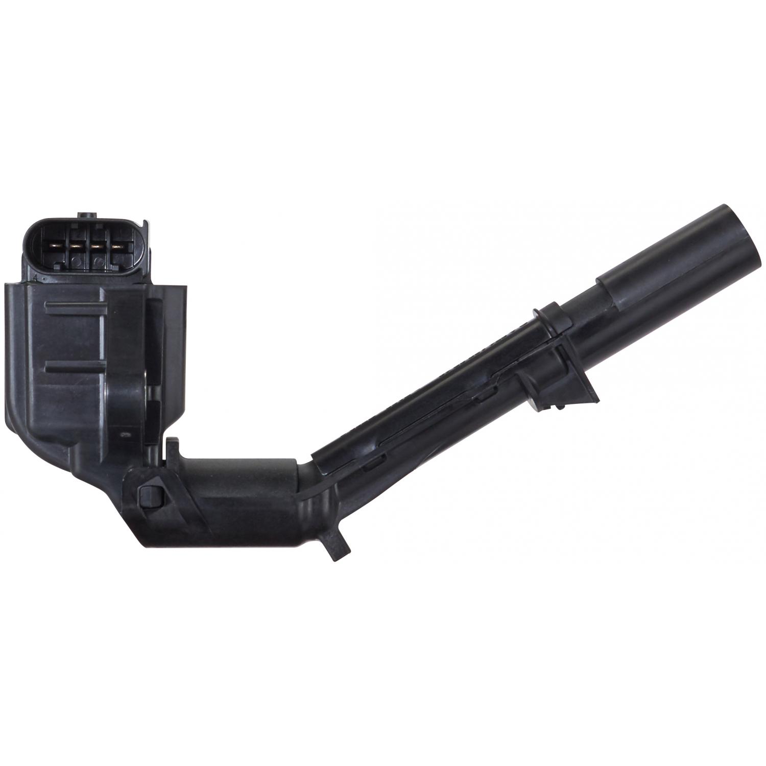 Spectra Premium C1048 - Ignition Coil Spectra Premium C1048 Ignition Coil product image 2 of 5