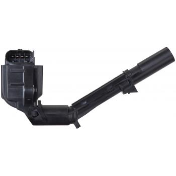 2017 Infiniti Q50 Ignition Coil Spectra Premium C1048 image 2 of 4