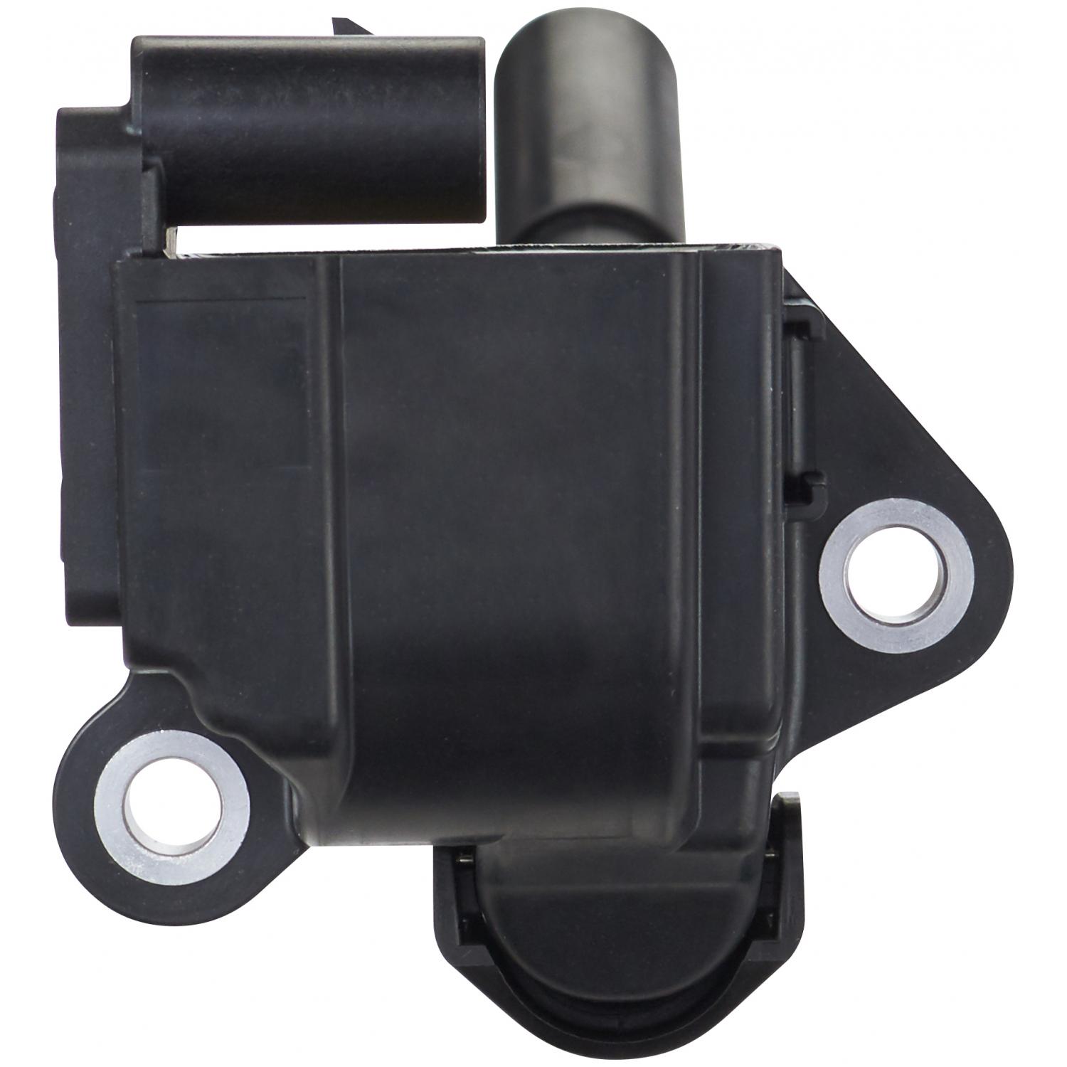 Spectra Premium C1048 - Ignition Coil Spectra Premium C1048 Ignition Coil product image 3 of 5