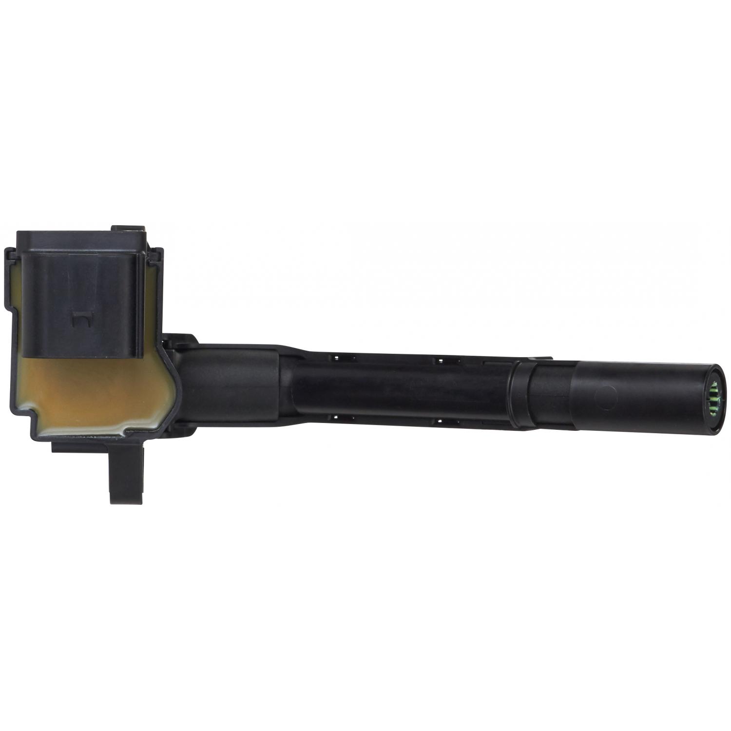 Spectra Premium C1048 - Ignition Coil Spectra Premium C1048 Ignition Coil product image 4 of 5