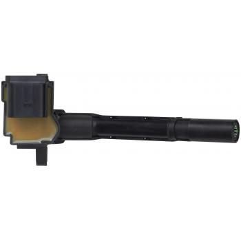 2017 Infiniti Q50 Ignition Coil Spectra Premium C1048 image 4 of 4