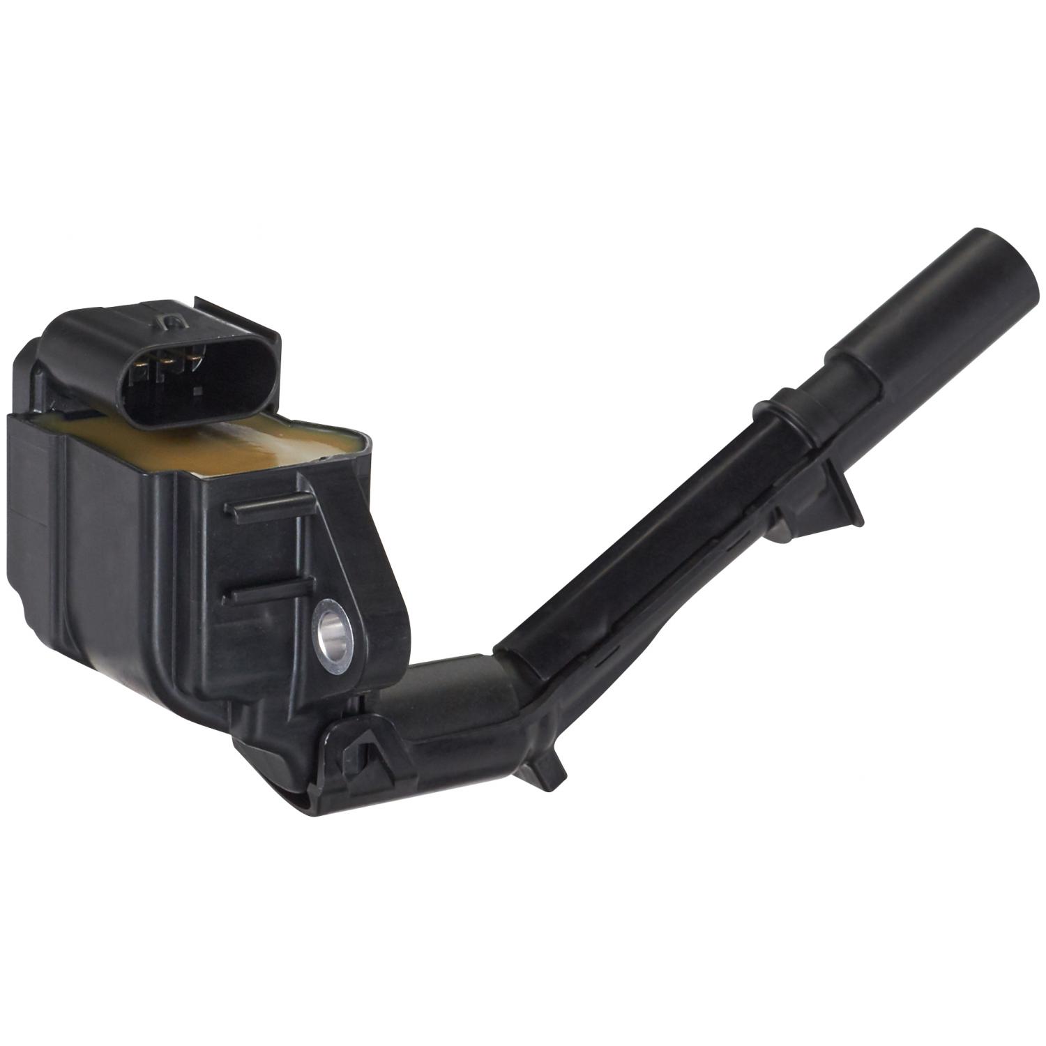 Spectra Premium C1048 - Ignition Coil Spectra Premium C1048 Ignition Coil product image 5 of 5