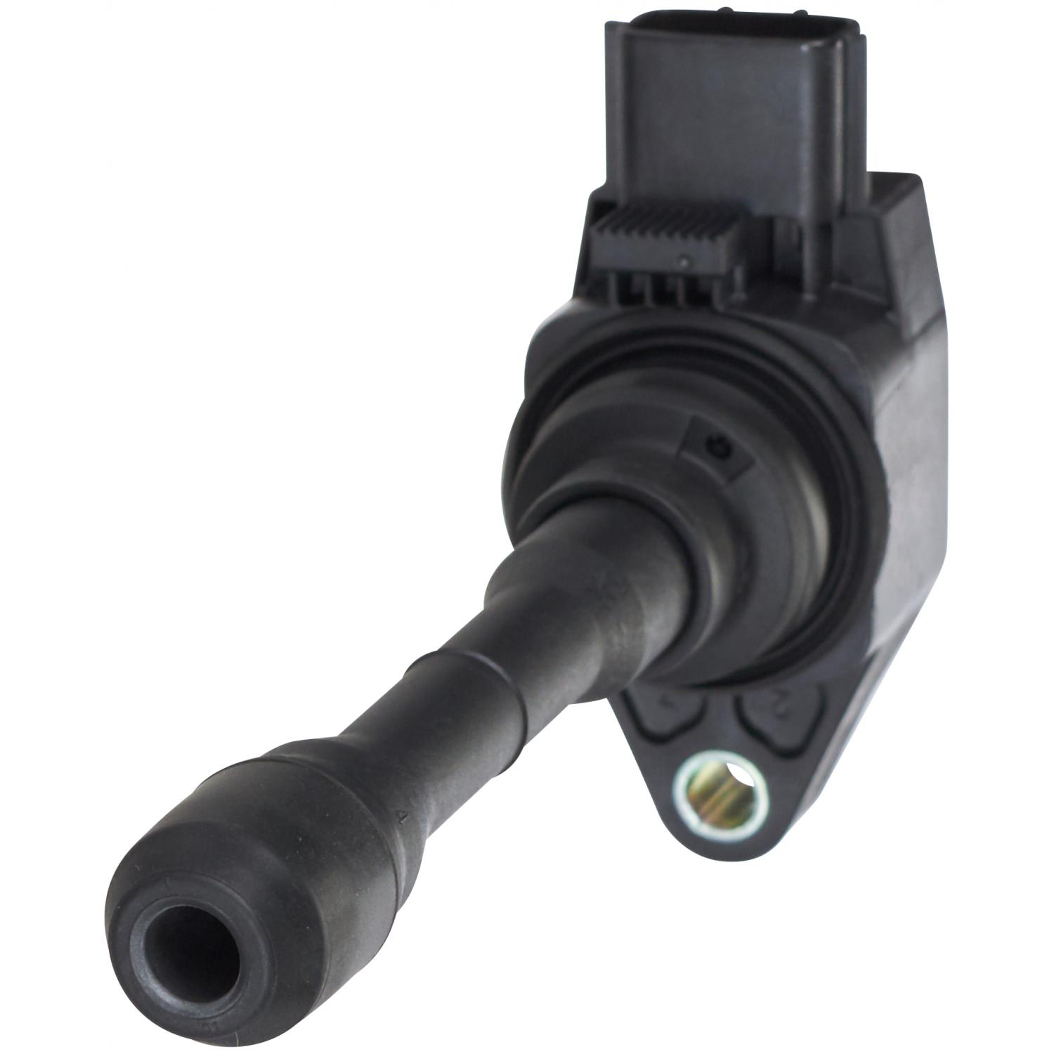 Spectra Premium C1049 - Ignition Coil Spectra Premium C1049 Ignition Coil product image 1 of 5