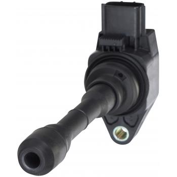 2023 Infiniti Q50 Ignition Coil Spectra Premium C1049 image 1 of 4