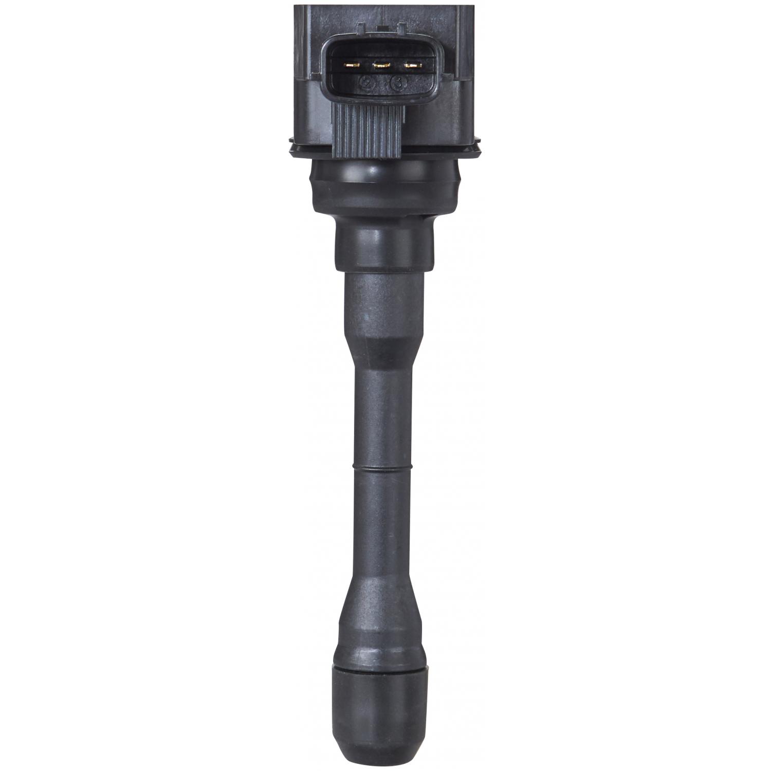 Spectra Premium C1049 - Ignition Coil Spectra Premium C1049 Ignition Coil product image 2 of 5