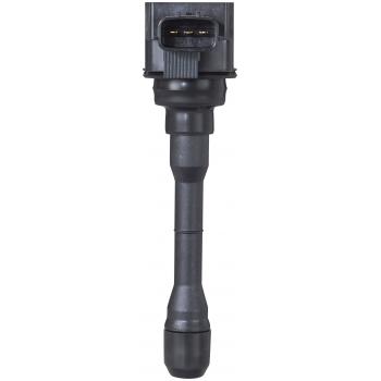 2023 Infiniti Q50 Ignition Coil Spectra Premium C1049 image 2 of 4