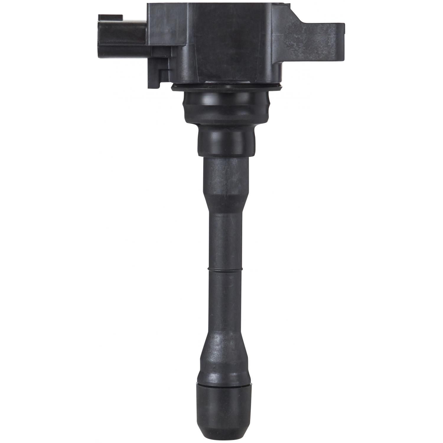 Spectra Premium C1049 - Ignition Coil Spectra Premium C1049 Ignition Coil product image 3 of 5
