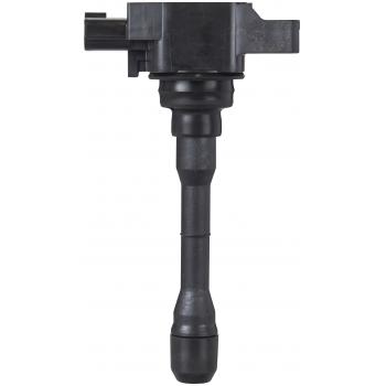 2023 Infiniti Q50 Ignition Coil Spectra Premium C1049 image 3 of 4