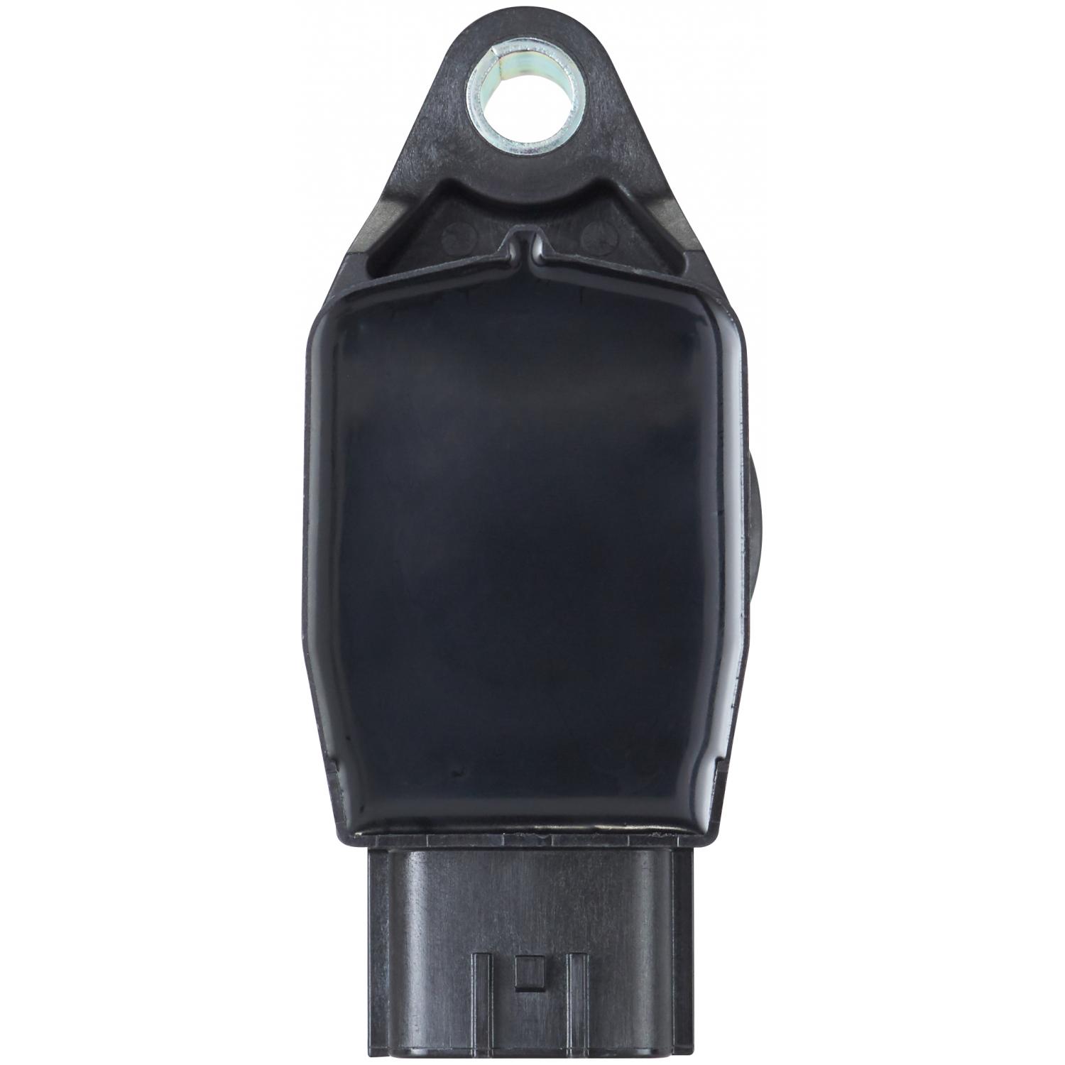 Spectra Premium C1049 - Ignition Coil Spectra Premium C1049 Ignition Coil product image 4 of 5