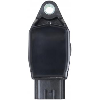 2023 Infiniti Q50 Ignition Coil Spectra Premium C1049 image 4 of 4
