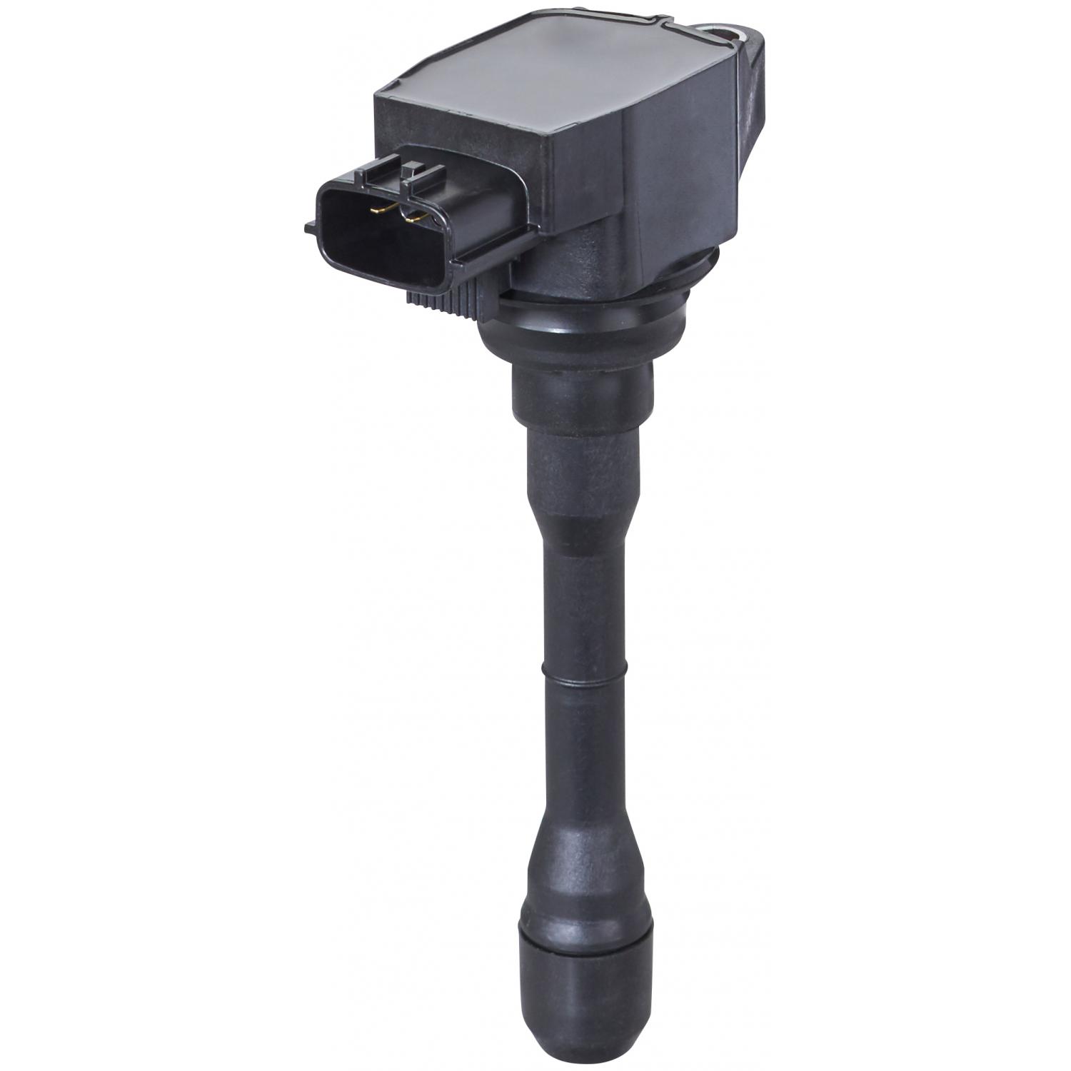 Spectra Premium C1049 - Ignition Coil Spectra Premium C1049 Ignition Coil product image 5 of 5