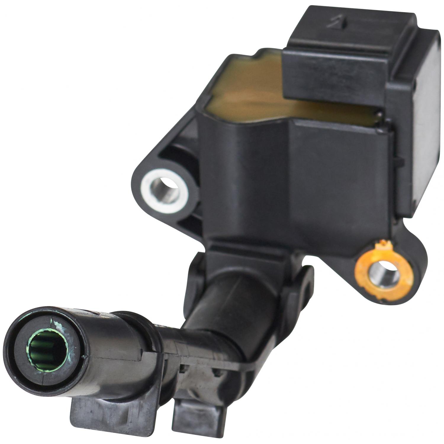 Spectra Premium C1050 - Ignition Coil Spectra Premium C1050 Ignition Coil product image 1 of 5