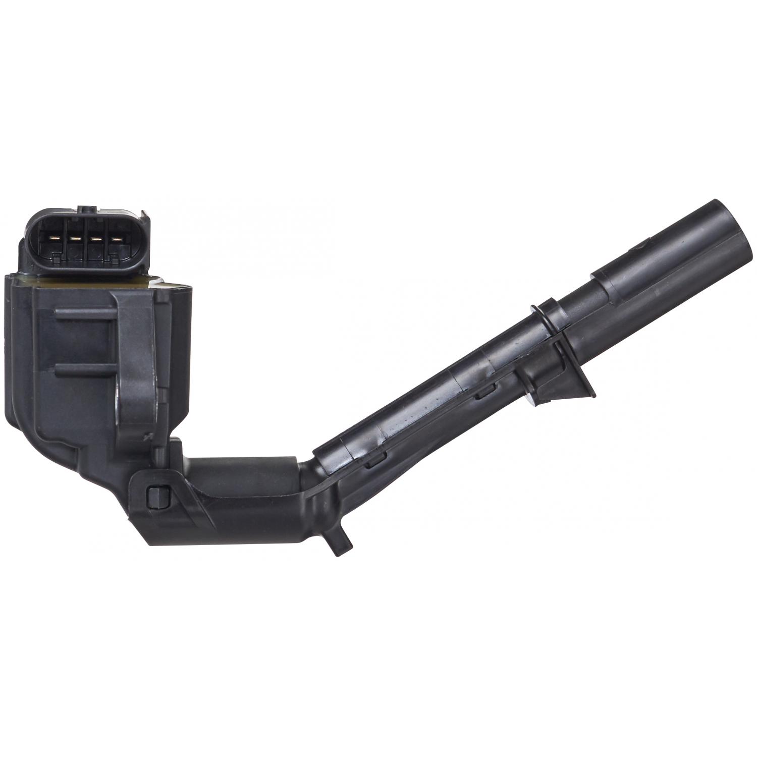 Spectra Premium C1050 - Ignition Coil Spectra Premium C1050 Ignition Coil product image 2 of 5