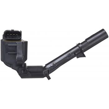 2019 Infiniti QX30 Ignition Coil Spectra Premium C1050 image 2 of 4