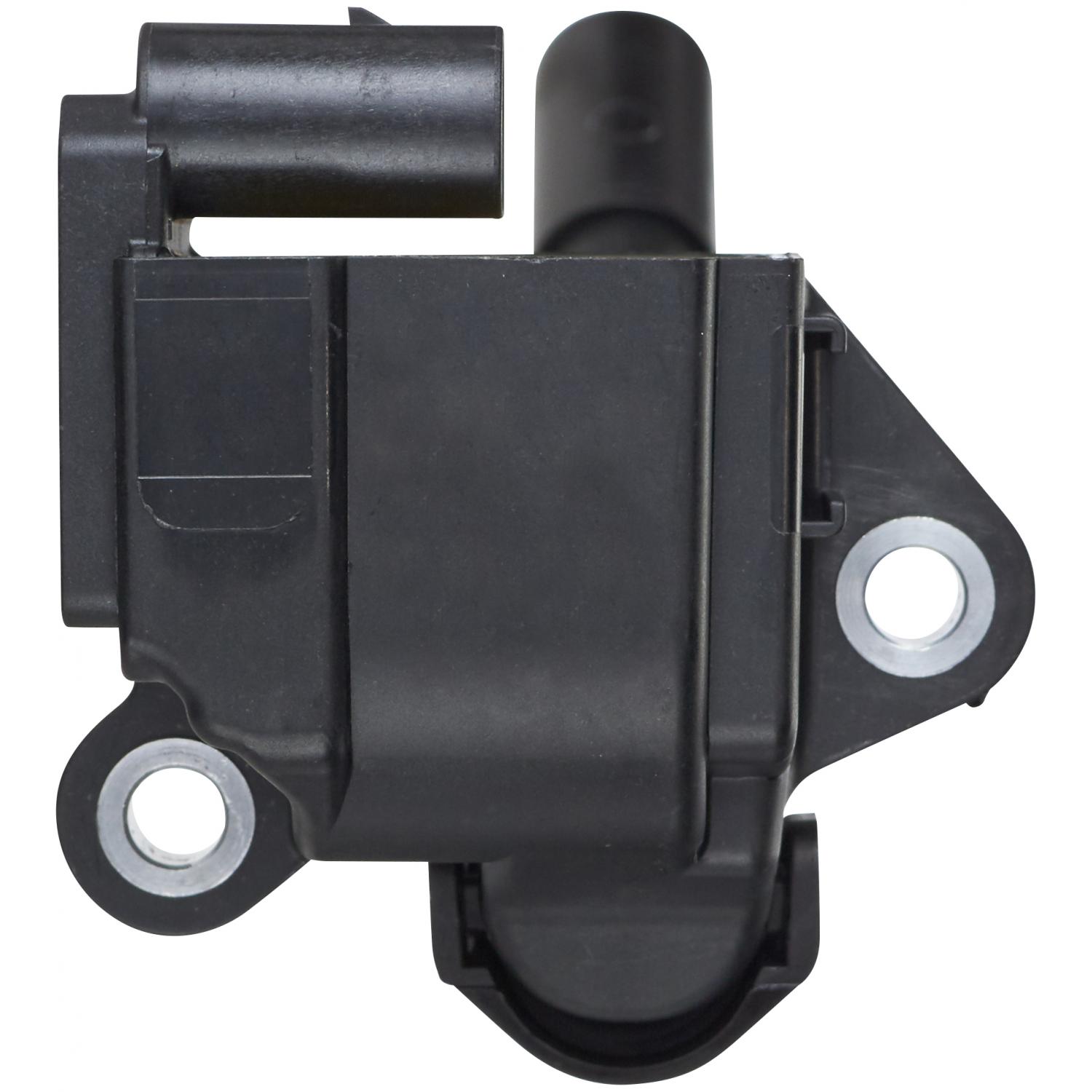 Spectra Premium C1050 - Ignition Coil Spectra Premium C1050 Ignition Coil product image 3 of 5