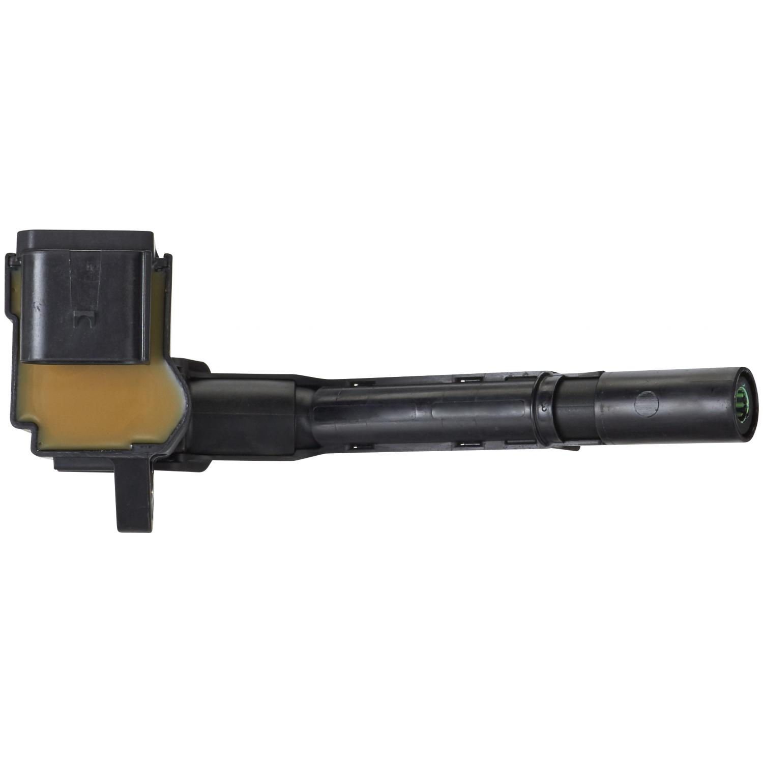 Spectra Premium C1050 - Ignition Coil Spectra Premium C1050 Ignition Coil product image 4 of 5