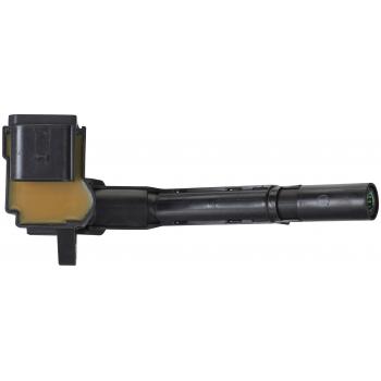 2019 Infiniti QX30 Ignition Coil Spectra Premium C1050 image 4 of 4