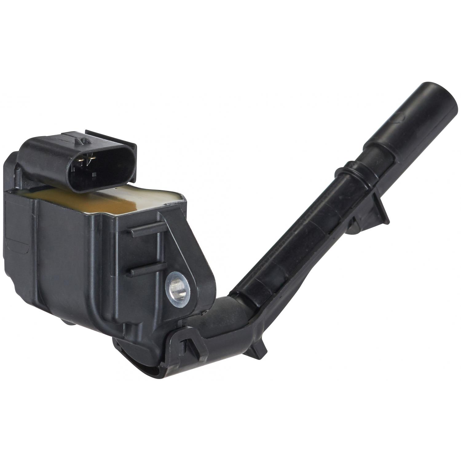 Spectra Premium C1050 - Ignition Coil Spectra Premium C1050 Ignition Coil product image 5 of 5