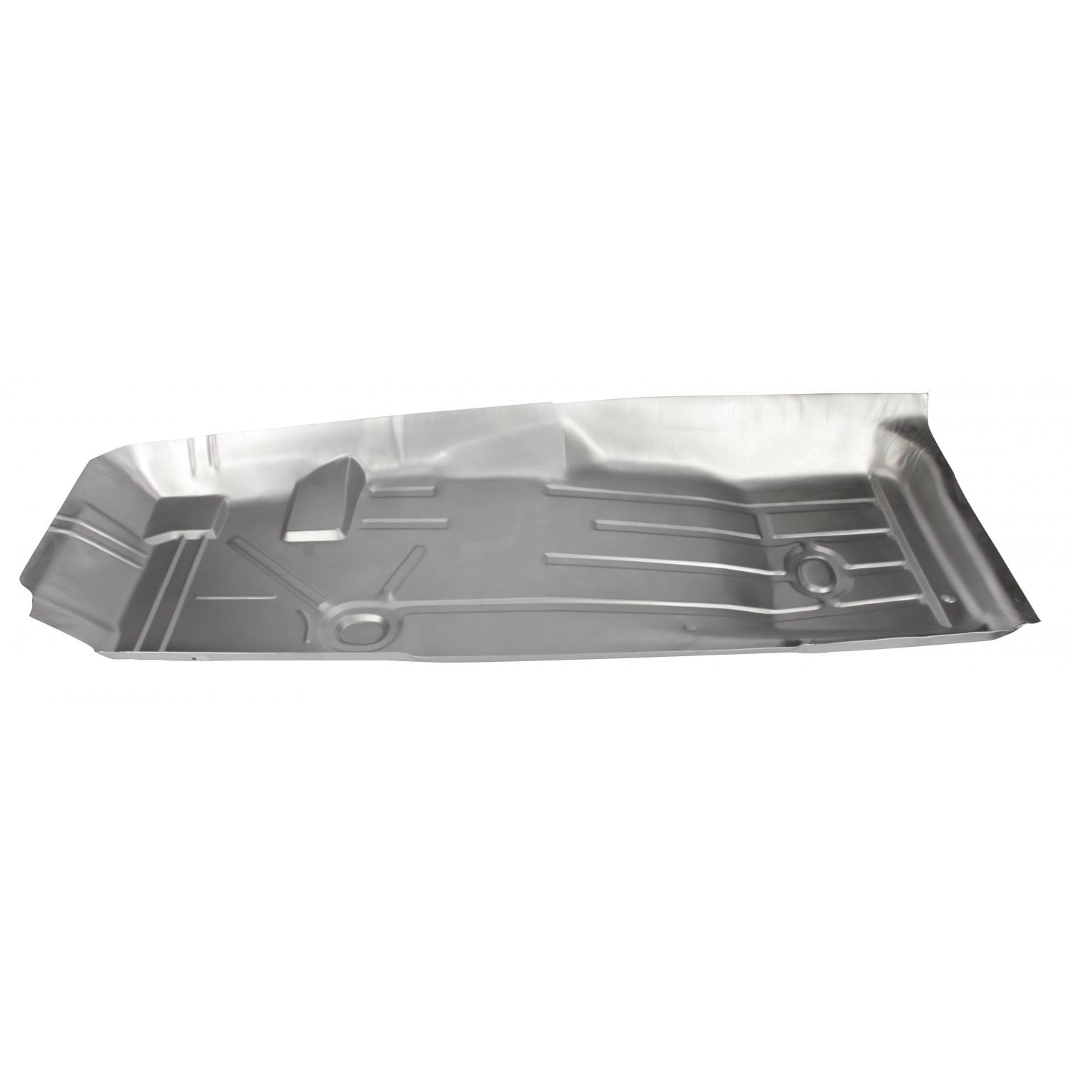 Spectra Premium C1078L - Floor Pan Spectra Premium C1078L Floor Pan product image 1 of 1