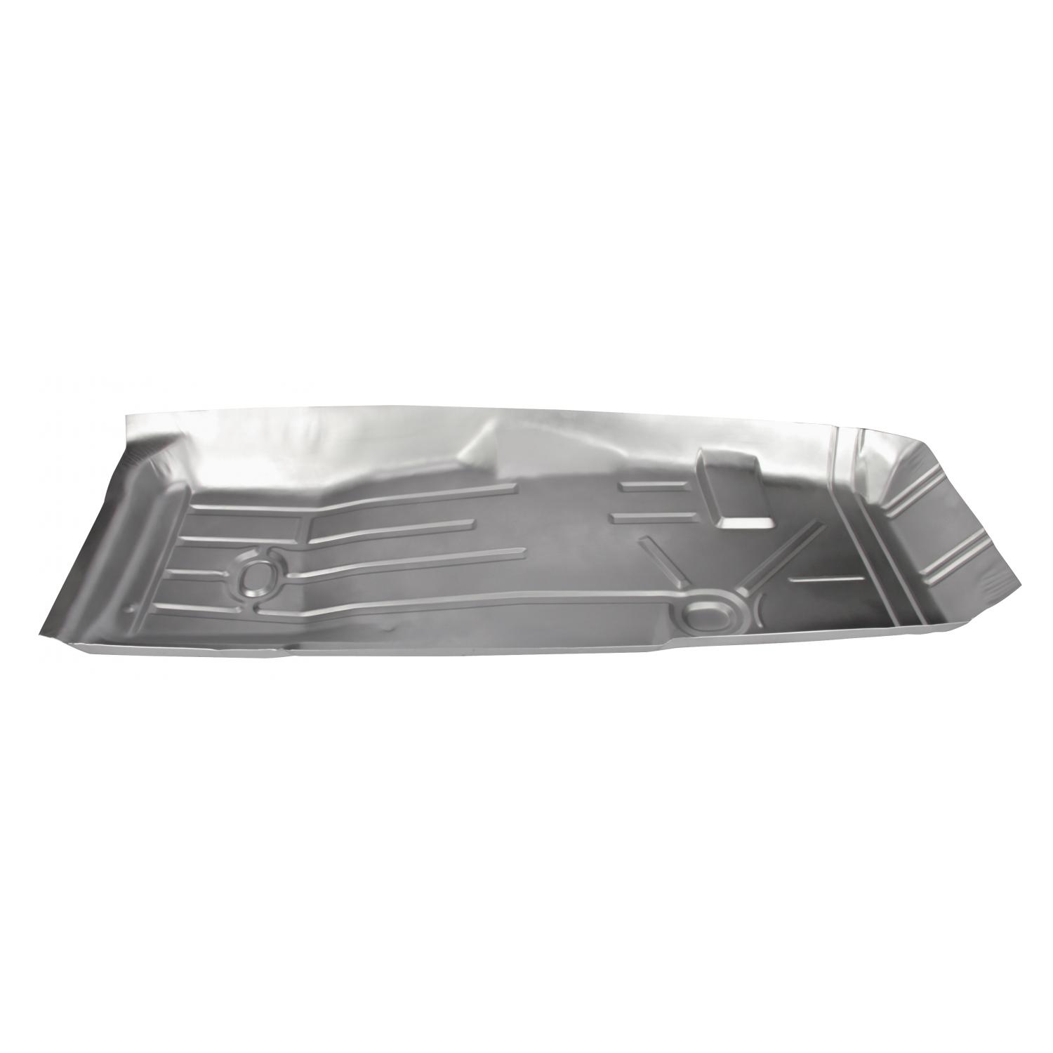 Spectra Premium C1078R - Floor Pan Spectra Premium C1078R Floor Pan product image 1 of 1