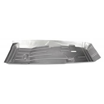 1968 Pontiac Firebird Floor Pan Right Spectra Premium C1078R image 1 of 1