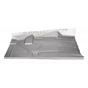 1968 Pontiac Firebird Floor Pan Front Left Spectra Premium C107L image 1 of 1